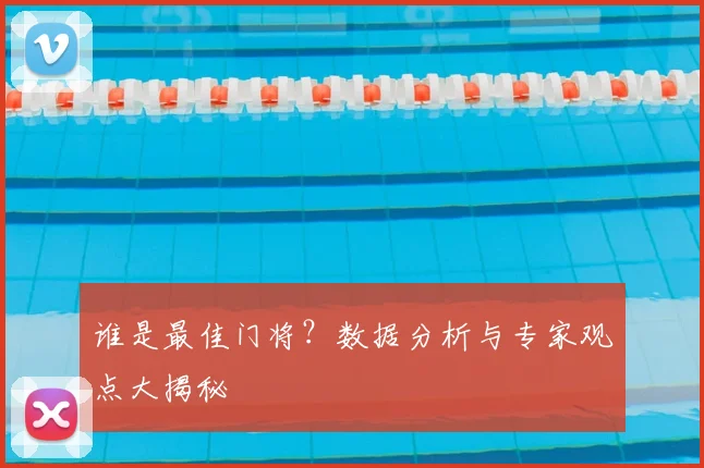 谁是最佳门将?数据分析与专家观点大揭秘
