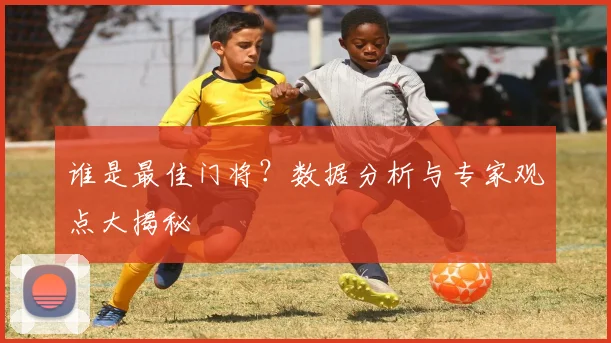 谁是最佳门将？数据分析与专家观点大揭秘